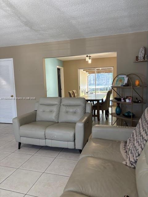 7740 NW 34th St, Davie, FL 33024 - photo 43