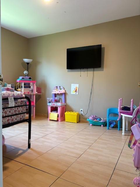 7740 NW 34th St, Davie, FL 33024 - photo 44
