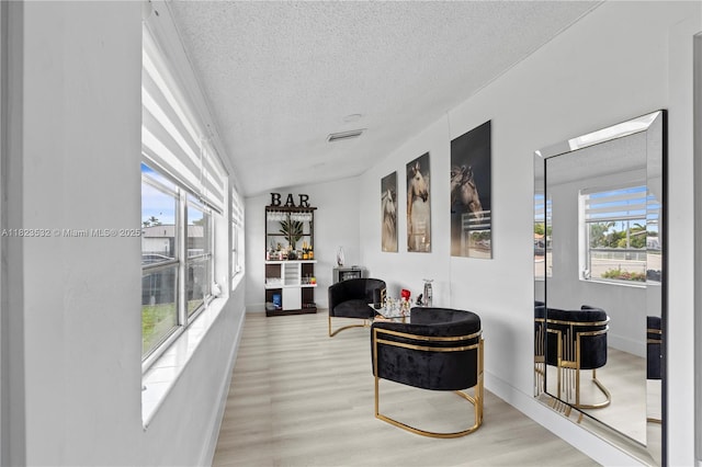 6474 Palm Ave, Hialeah, FL 33012 - view of sunroom
