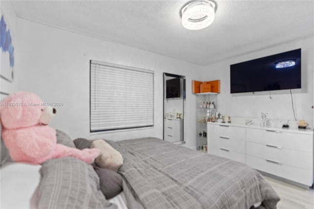 6474 Palm Ave, Hialeah, FL 33012 - bedroom featuring a dry bar