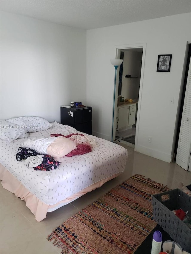 13499 Biscayne Blvd Unit 1005, North Miami, FL 33181 - view of bedroom