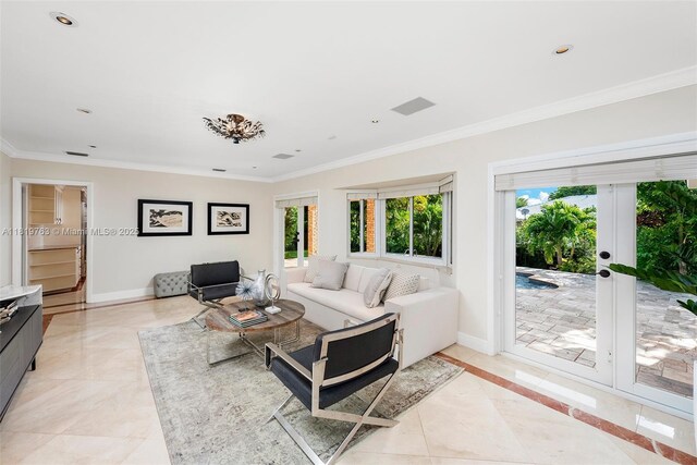 13454 SW 58th Ave, Pinecrest, FL 33156 - photo 16