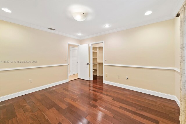 13454 SW 58th Ave, Pinecrest, FL 33156 - photo 23