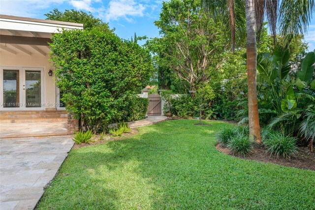 13454 SW 58th Ave, Pinecrest, FL 33156 - photo 43