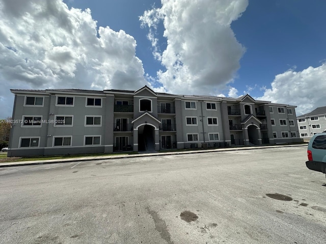 15422 SW 284th St Unit 7207, Homestead, FL 33033 - view of apartment building / complex