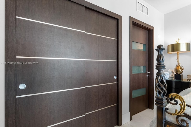 1331 Brickell Bay Dr Unit 2305, Miami, FL 33131 - view of closet