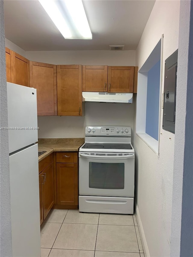 241 SE 9th Ave Unit 106, Pompano Beach, FL 33060 - photo 1