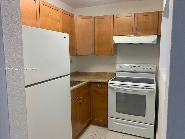 241 SE 9th Ave Unit 106, Pompano Beach, FL 33060 - photo 2