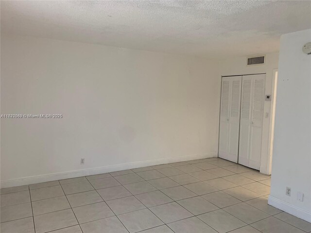 241 SE 9th Ave Unit 106, Pompano Beach, FL 33060 - photo 3