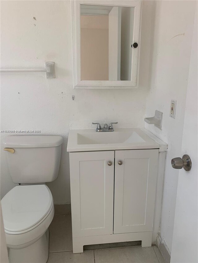 241 SE 9th Ave Unit 106, Pompano Beach, FL 33060 - photo 4