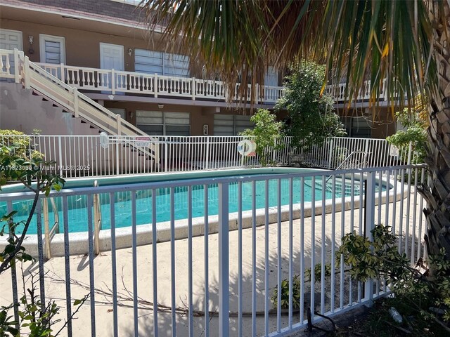 241 SE 9th Ave Unit 106, Pompano Beach, FL 33060 - photo 5