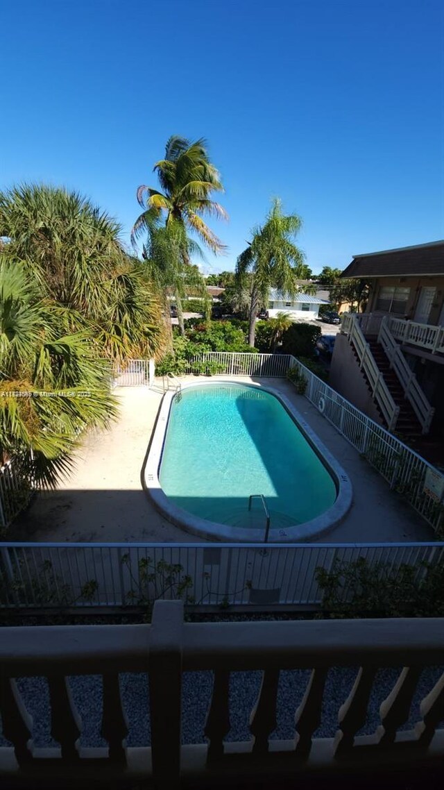 241 SE 9th Ave Unit 106, Pompano Beach, FL 33060 - photo 7