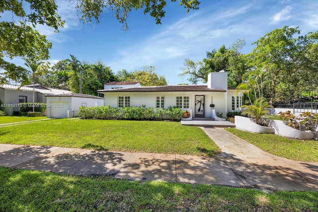1409 Medina Ave, Coral Gables, FL 33134 - photo 1