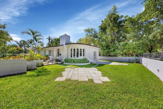 1409 Medina Ave, Coral Gables, FL 33134 - photo 2