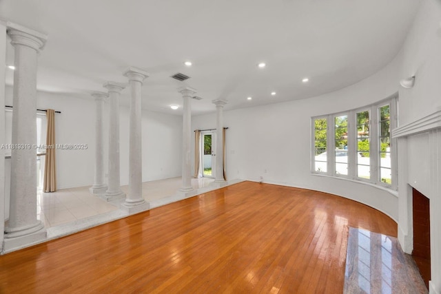 1409 Medina Ave, Coral Gables, FL 33134 - photo 5
