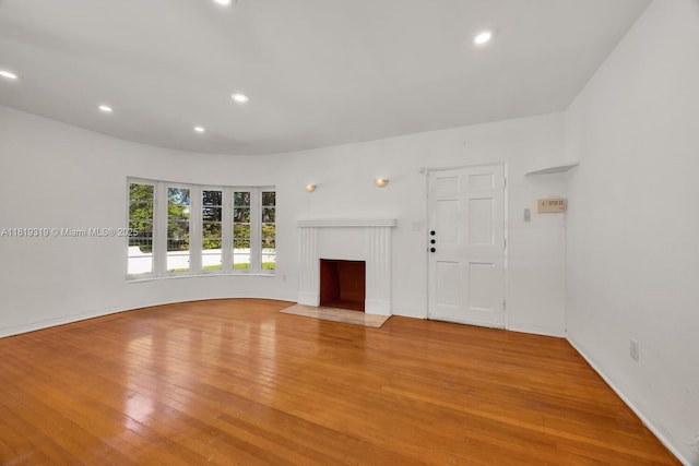 1409 Medina Ave, Coral Gables, FL 33134 - photo 6
