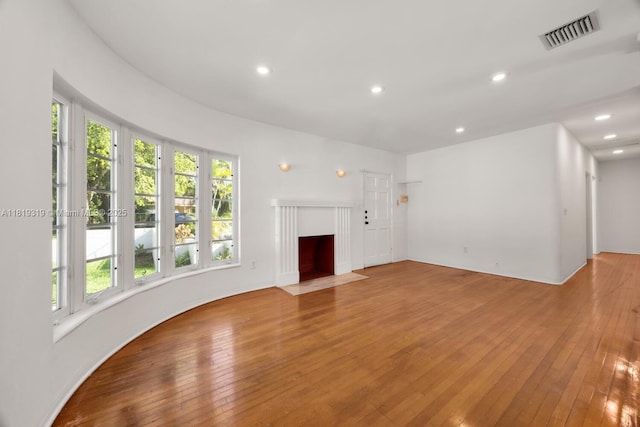 1409 Medina Ave, Coral Gables, FL 33134 - photo 7