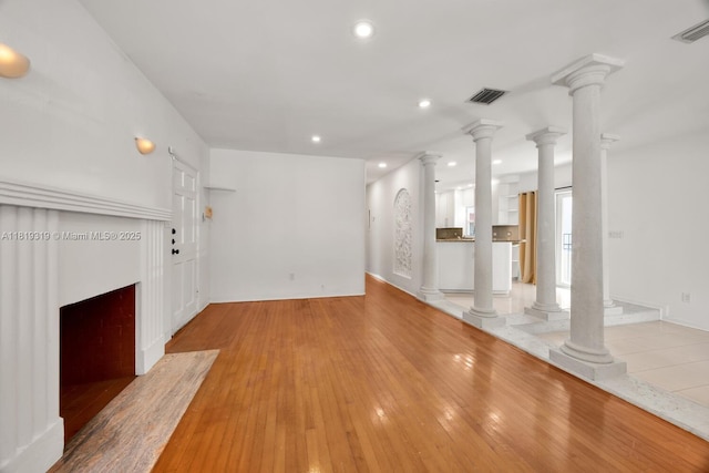 1409 Medina Ave, Coral Gables, FL 33134 - photo 9