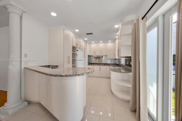 1409 Medina Ave, Coral Gables, FL 33134 - photo 13