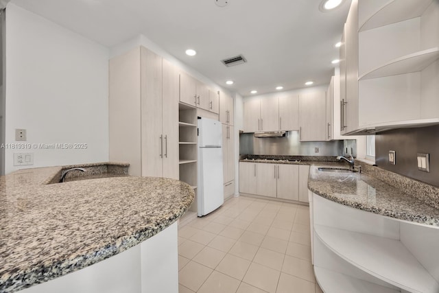 1409 Medina Ave, Coral Gables, FL 33134 - photo 14