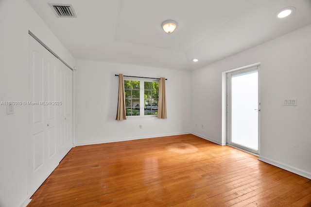 1409 Medina Ave, Coral Gables, FL 33134 - photo 18