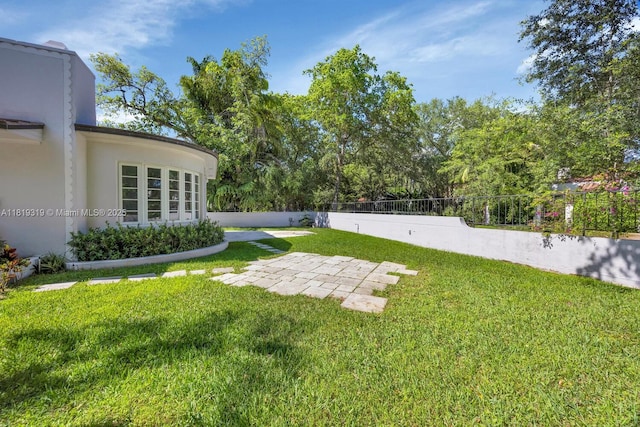 1409 Medina Ave, Coral Gables, FL 33134 - photo 24