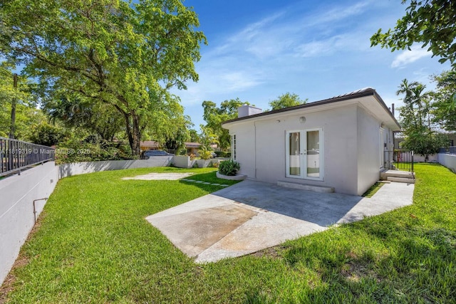 1409 Medina Ave, Coral Gables, FL 33134 - photo 25