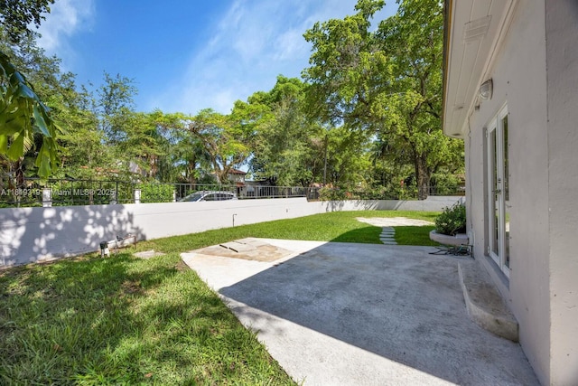 1409 Medina Ave, Coral Gables, FL 33134 - photo 26