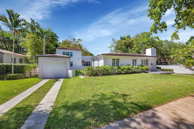 1409 Medina Ave, Coral Gables, FL 33134 - photo 29