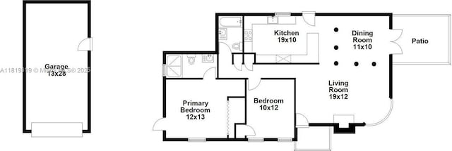 1409 Medina Ave, Coral Gables, FL 33134 - photo 30