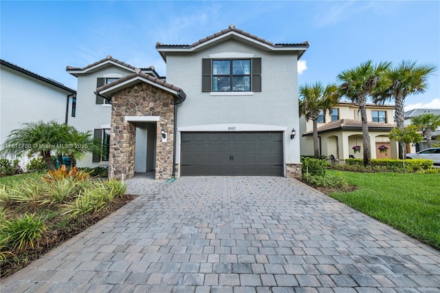 8160 NW 78th St, Tamarac, FL 33321 - photo 1