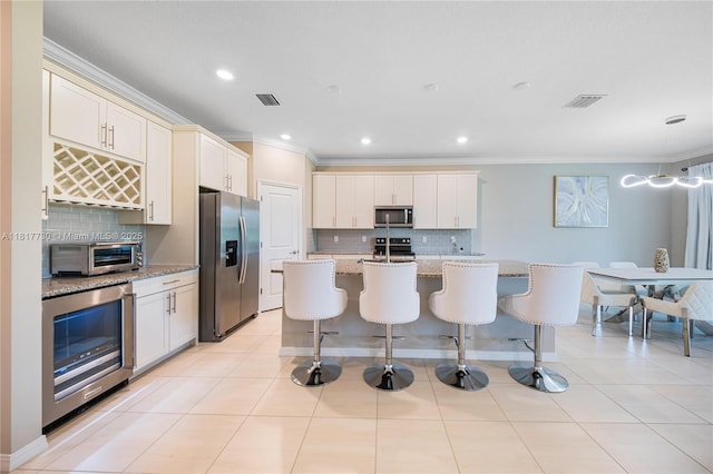 8160 NW 78th St, Tamarac, FL 33321 - photo 2