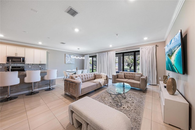 8160 NW 78th St, Tamarac, FL 33321 - photo 3