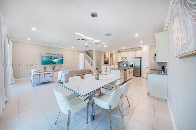 8160 NW 78th St, Tamarac, FL 33321 - photo 4