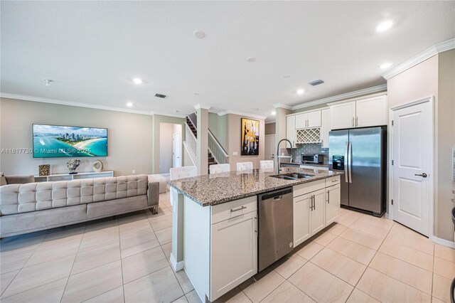 8160 NW 78th St, Tamarac, FL 33321 - photo 6