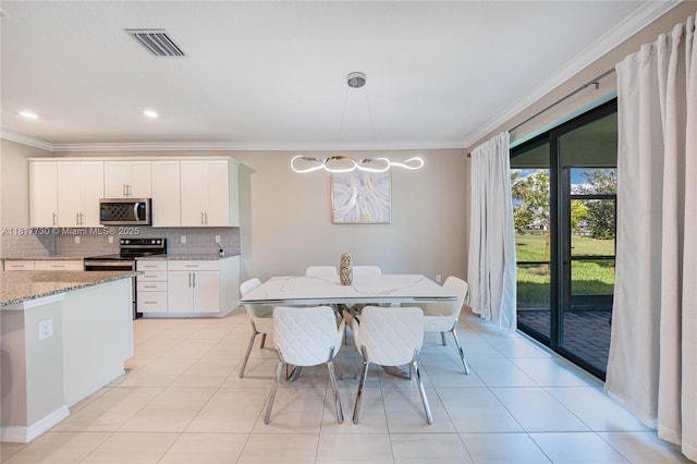 8160 NW 78th St, Tamarac, FL 33321 - photo 7