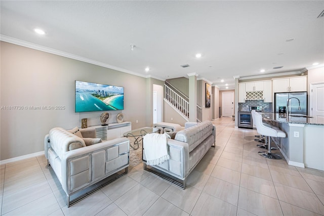 8160 NW 78th St, Tamarac, FL 33321 - photo 9