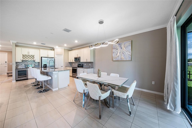 8160 NW 78th St, Tamarac, FL 33321 - photo 10
