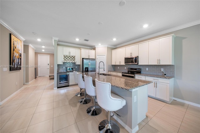 8160 NW 78th St, Tamarac, FL 33321 - photo 11