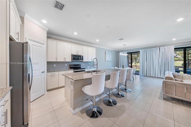 8160 NW 78th St, Tamarac, FL 33321 - photo 13