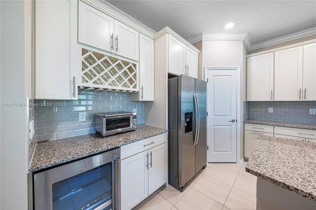8160 NW 78th St, Tamarac, FL 33321 - photo 14