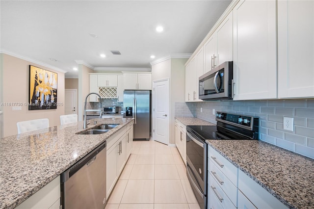 8160 NW 78th St, Tamarac, FL 33321 - photo 15