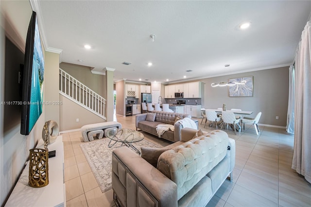 8160 NW 78th St, Tamarac, FL 33321 - photo 17