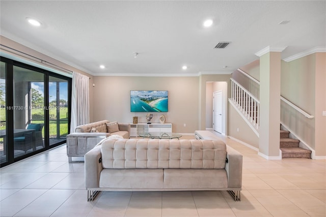 8160 NW 78th St, Tamarac, FL 33321 - photo 18