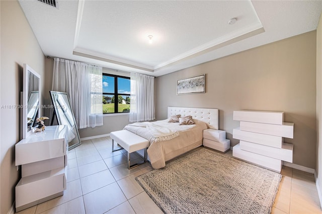 8160 NW 78th St, Tamarac, FL 33321 - photo 21