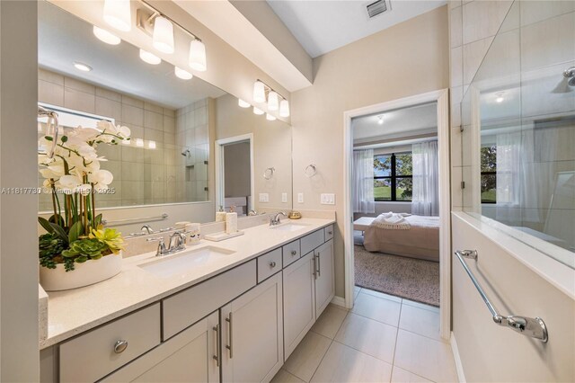 8160 NW 78th St, Tamarac, FL 33321 - photo 24