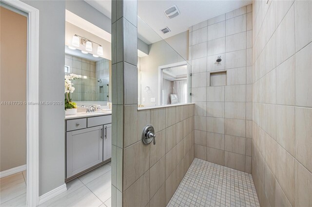 8160 NW 78th St, Tamarac, FL 33321 - photo 25