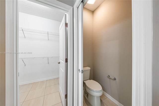 8160 NW 78th St, Tamarac, FL 33321 - photo 26