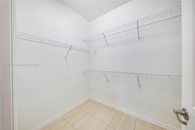 8160 NW 78th St, Tamarac, FL 33321 - photo 27