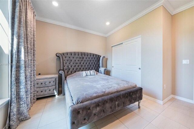 8160 NW 78th St, Tamarac, FL 33321 - photo 30
